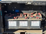 Electrical with 