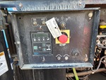 Control Station Ground with 