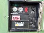 Control Station Photos with 