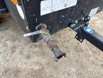 Basic Air Compressor* with 