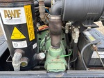 Basic Air Compressor* with 