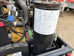 Basic Air Compressor* with 