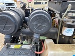 Basic Air Compressor* with 