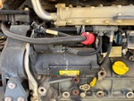 Moteur with 