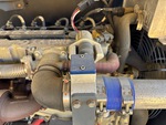 Moteur with 