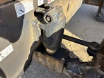 Hydraulique with 