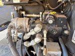 Moteur with 