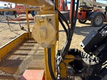 Basic Control Station Upper with 