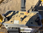 Basic Control Station Upper with 