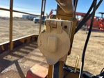 Basic Control Station Upper with 
