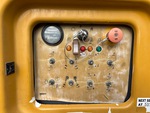 Control Station Ground with 