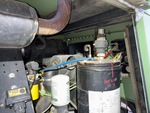 Basic Air Compressor* with 