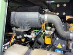 Basic Air Compressor* with 