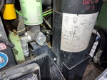 Basic Air Compressor* with 