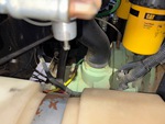 Basic Air Compressor* with 