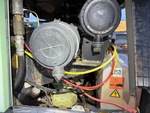Basic Air Compressor* with 