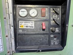 Control Station Photos with 