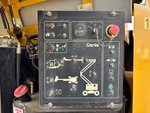 Control Station Ground with 