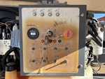 Control Station Ground with 