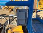 Basic Control Station Upper with 