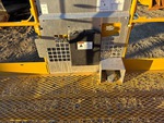Basic Control Station Upper with 