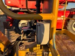 Basic Control Station Upper with 
