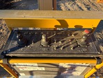 Basic Control Station Upper with 