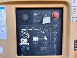 Basic Lower Control Station with 