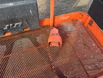 Basic Control Station Upper with 