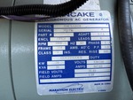 Electrical with 