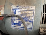 Electrical with 