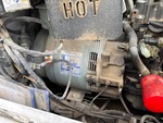 Electrical with 
