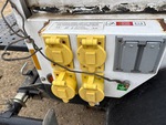 Electrical with 