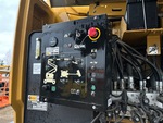 Control Station Ground with