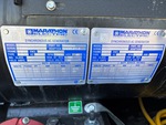 Generator with 
