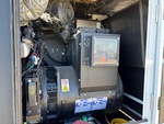 Generator with 