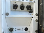 Generator with 