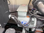 Electrical with 