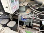 Electrical with 