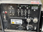 Electrical with 