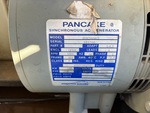 Electrical with 