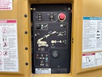 Basic Lower Control Station with 