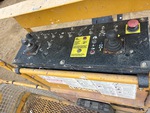 Basic Control Station Upper with 