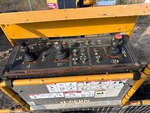 Basic Control Station Upper with 