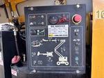 Basic Lower Control Station with 