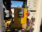 Generator with 