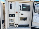 Generator with 