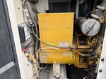 Generator with 