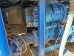 Configuration with 