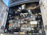 Basic Refrigeration Unit with 